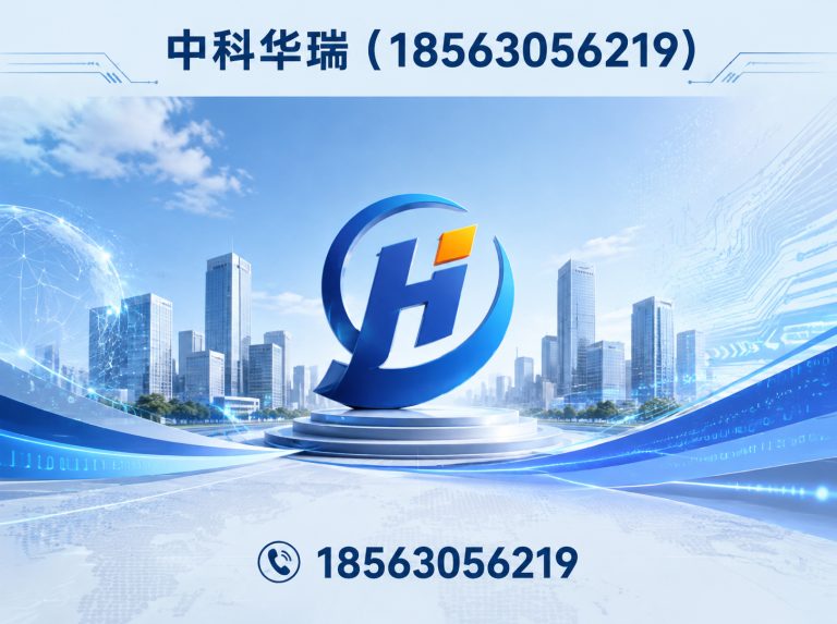 潍坊滨海经济技术开发区厌氧塔展示图